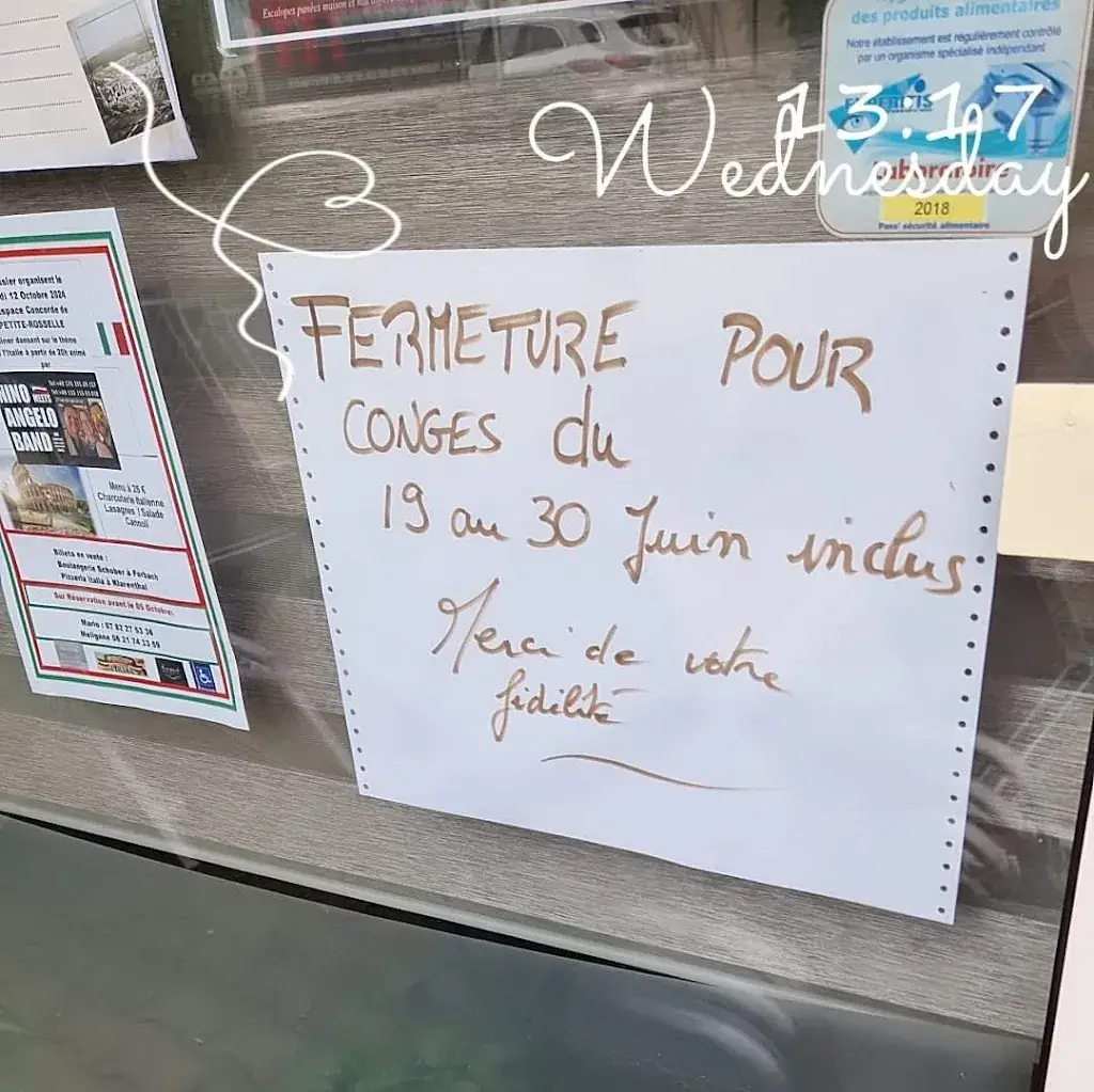 Menu_Tarant'elles_Stiring-Wendel_image_4