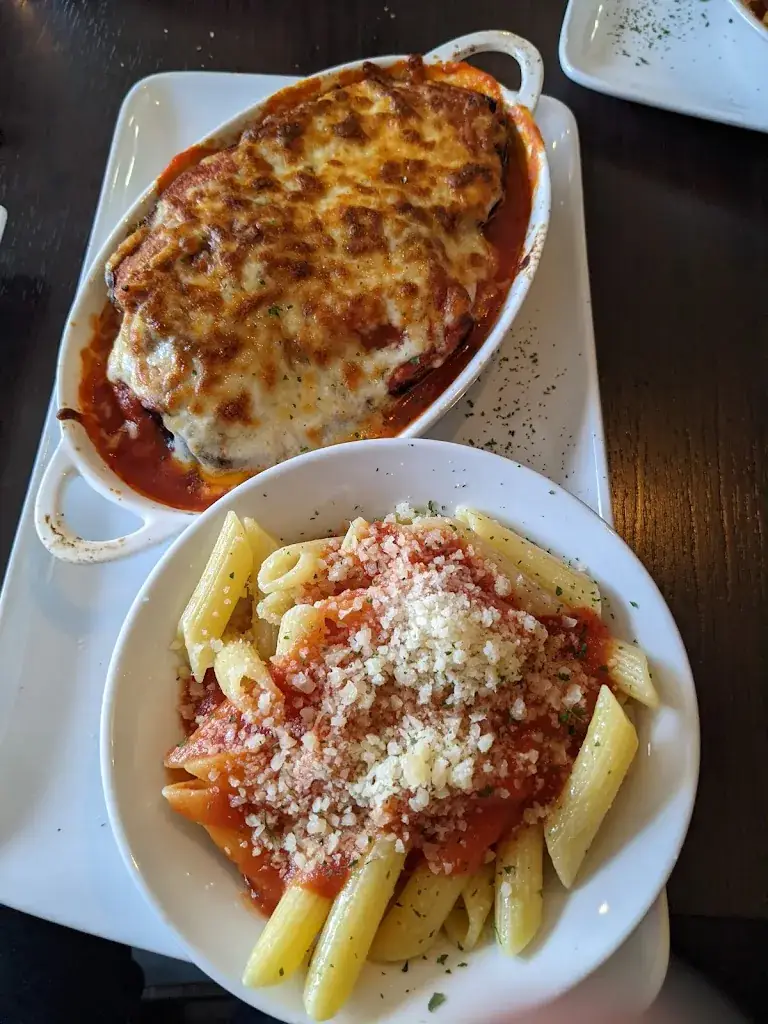 Menu_Tarant'elles_Stiring-Wendel_image_6