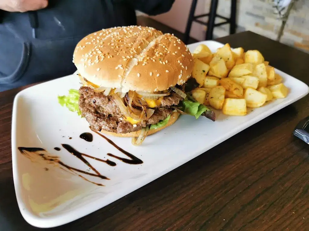 Menu_Tarant'elles_Stiring-Wendel_image_7