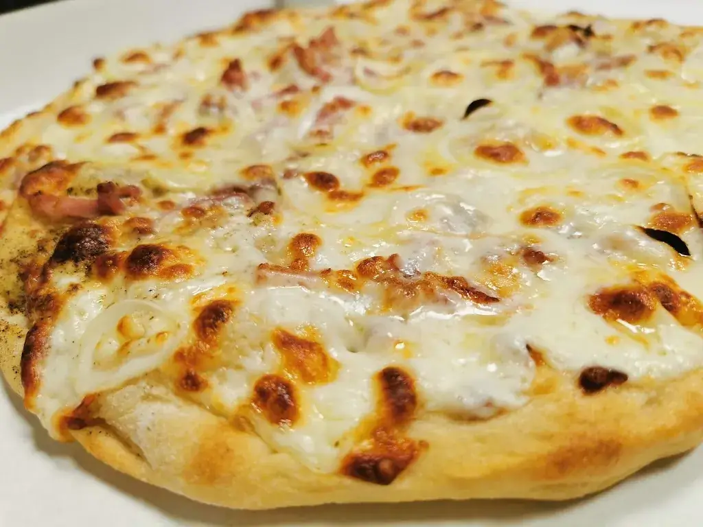 Menu_Tarant'elles_Stiring-Wendel_image_8