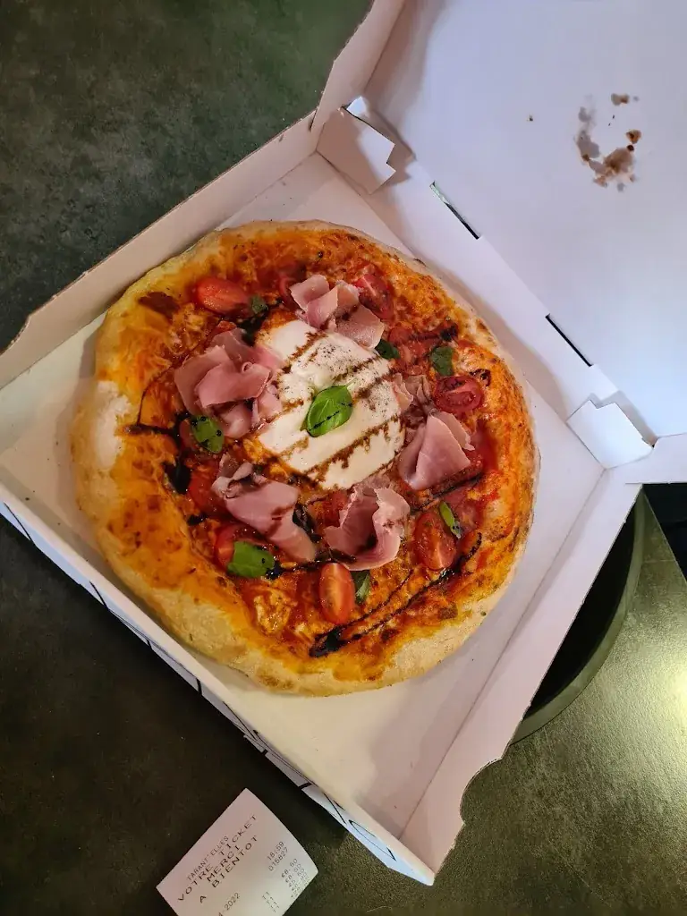 Menu_Tarant'elles_Stiring-Wendel_image_9