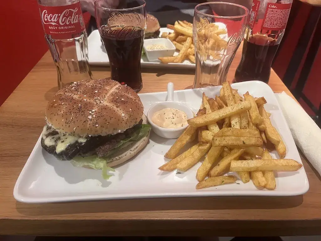 Anthony Willms_Tarant'elles_Stiring-Wendel_review