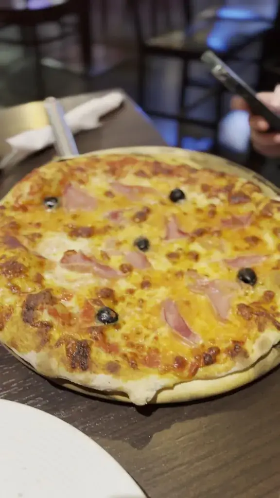 Tarant'elles_Stiring-Wendel_slider_image_2