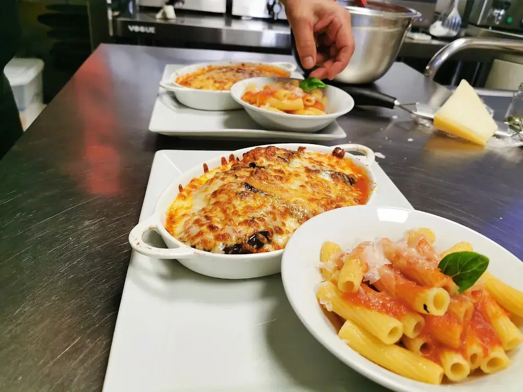 Tarant'elles_Stiring-Wendel_slider_image_3