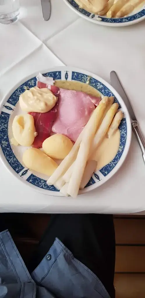 Menu_Au Vieux Moulin_Bousbach_image_1