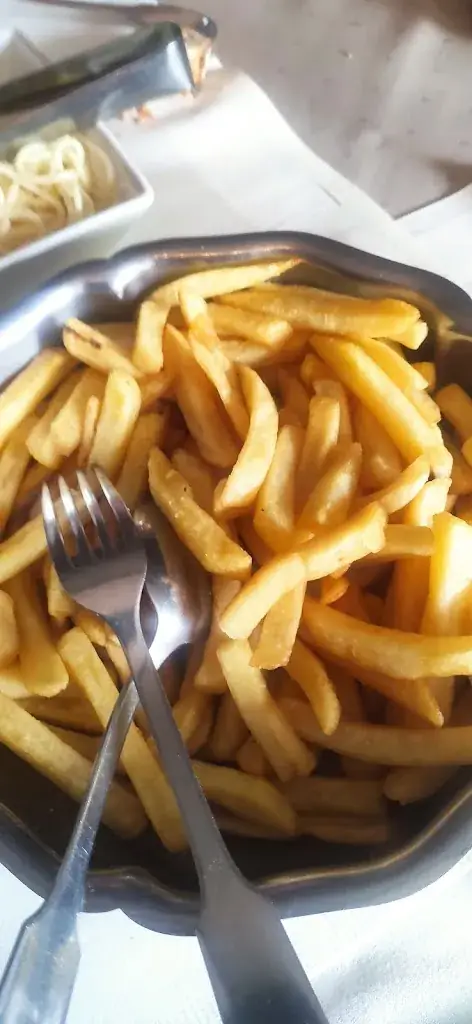 Menu_Au Vieux Moulin_Bousbach_image_2