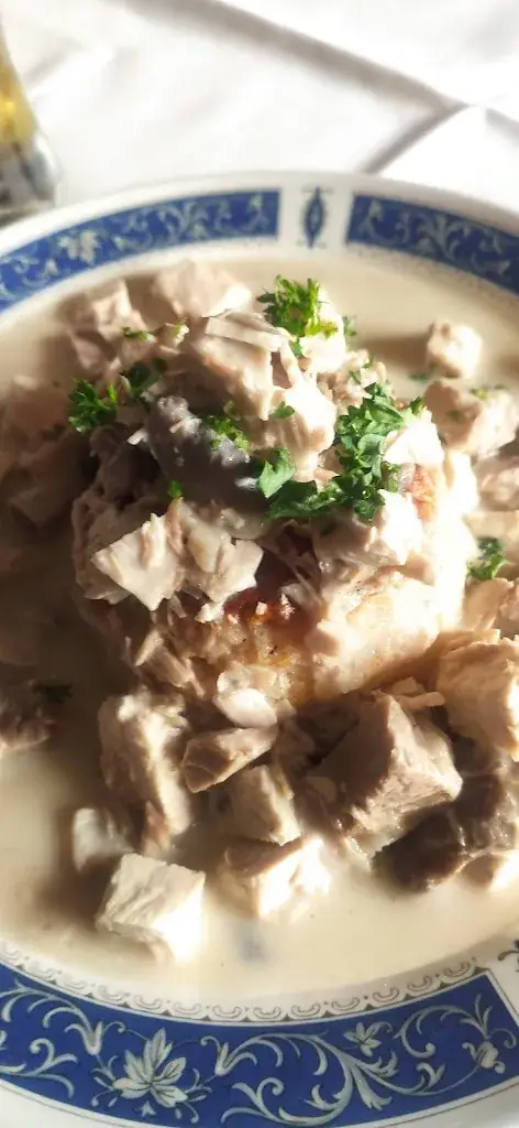 Menu_Au Vieux Moulin_Bousbach_image_3