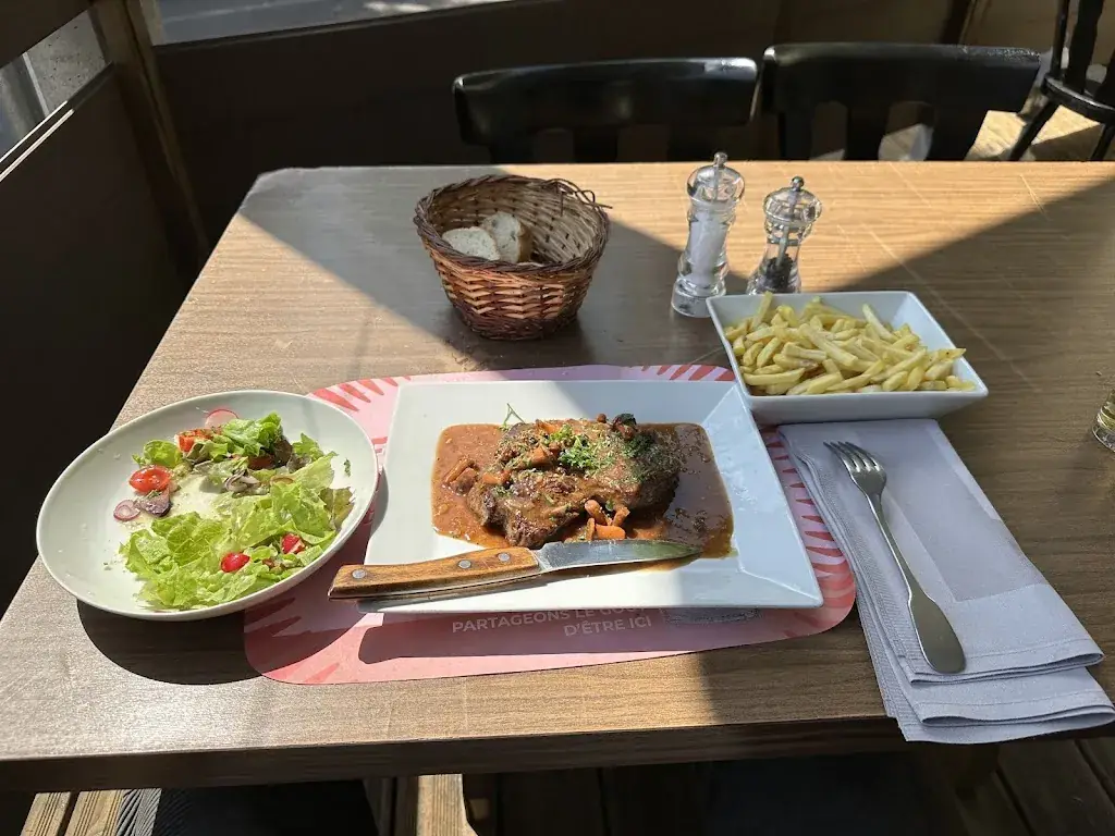 Menu_Au Vieux Moulin_Bousbach_image_4