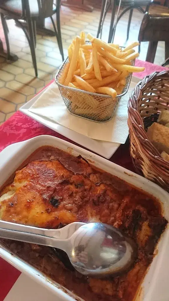 Menu_Au Vieux Moulin_Bousbach_image_6