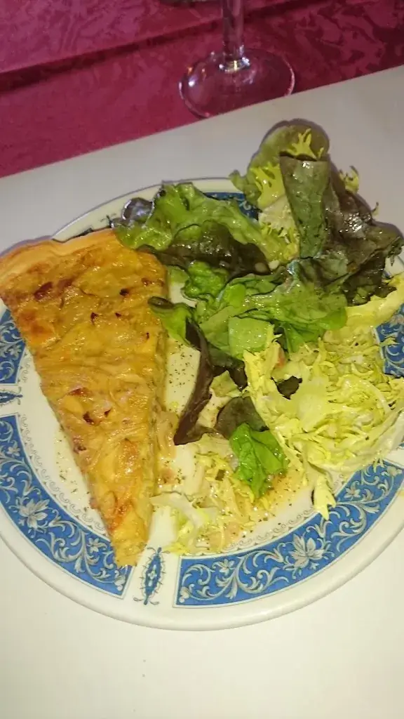 Menu_Au Vieux Moulin_Bousbach_image_7