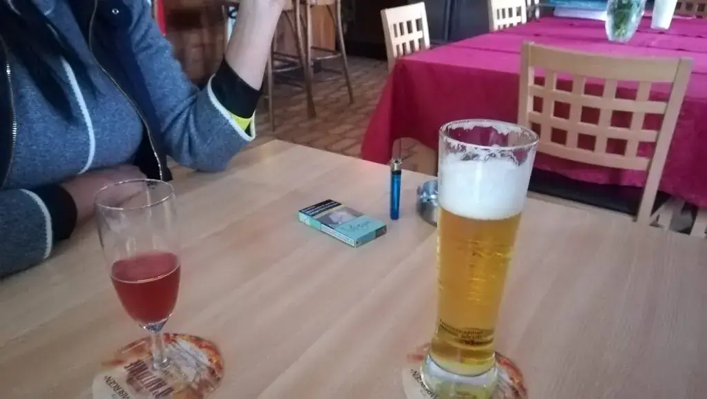 Menu_Au Vieux Moulin_Bousbach_image_8