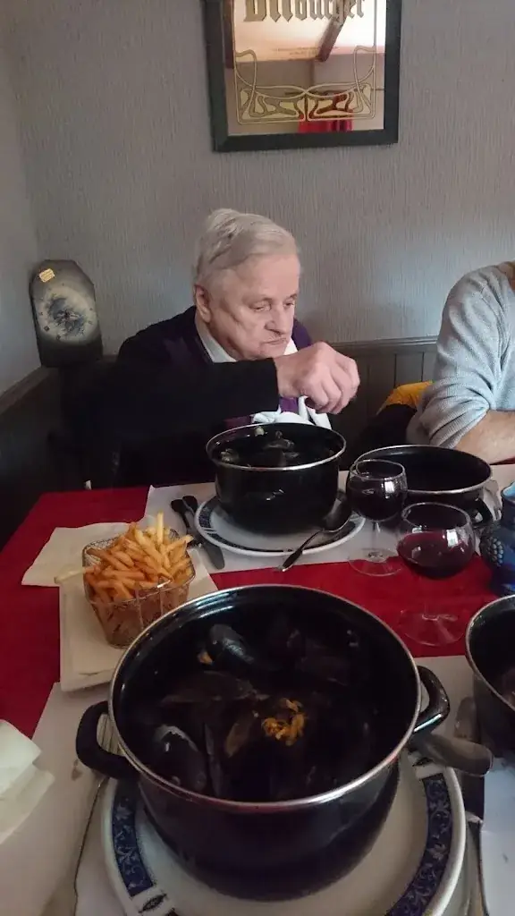 Menu_Au Vieux Moulin_Bousbach_image_9