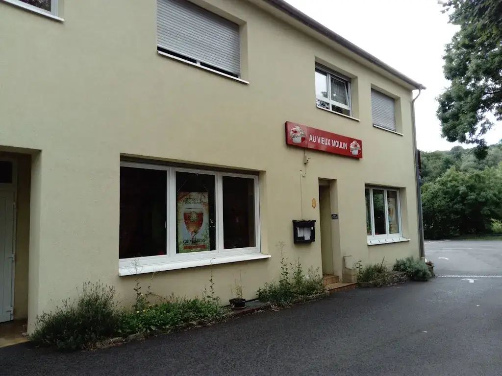 Au Vieux Moulin_Bousbach_slider_image_3