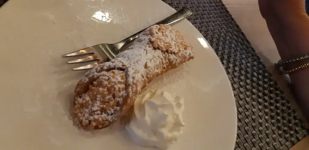 Menu_Umberto's_Forbach_image_1