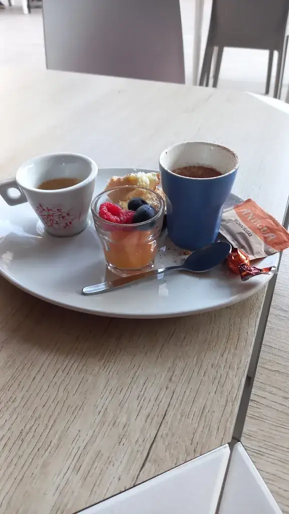 Menu_Umberto's_Forbach_image_2