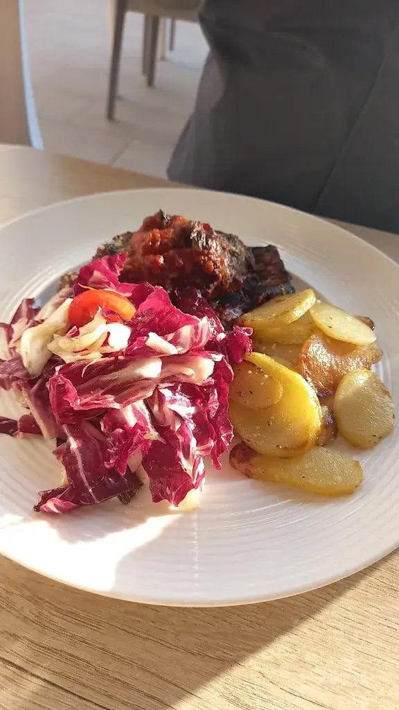 Menu_Umberto's_Forbach_image_3