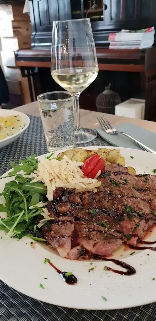 Menu_Umberto's_Forbach_image_4