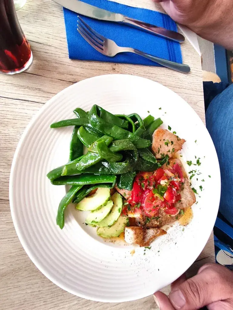 Menu_Umberto's_Forbach_image_5