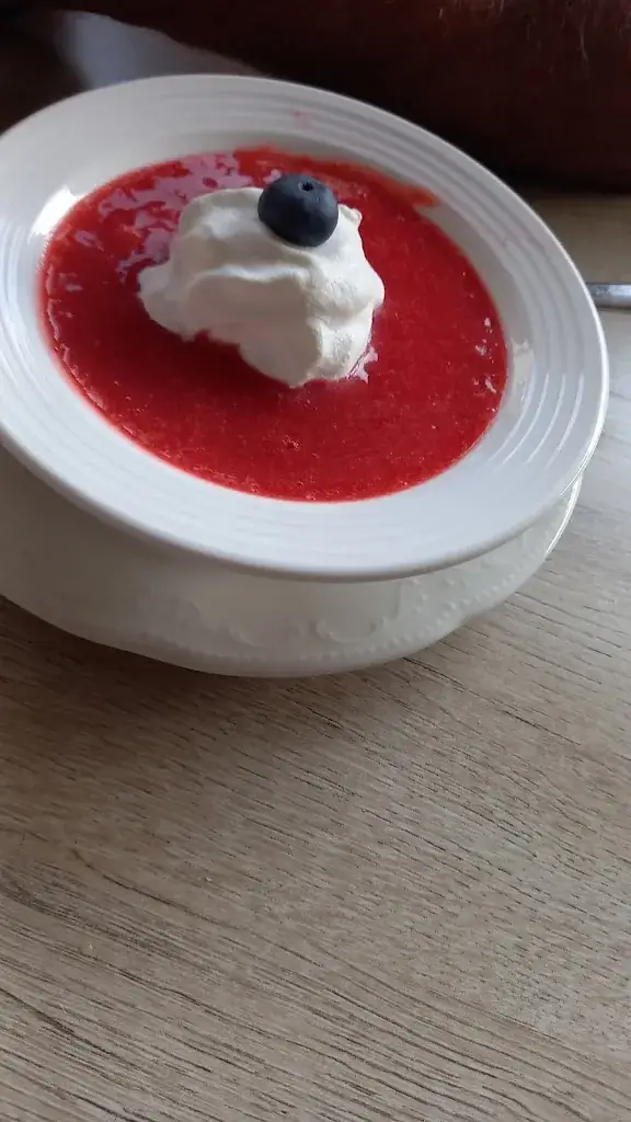 Menu_Umberto's_Forbach_image_6