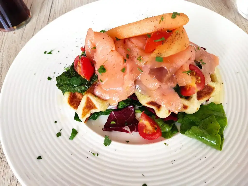 Menu_Umberto's_Forbach_image_7