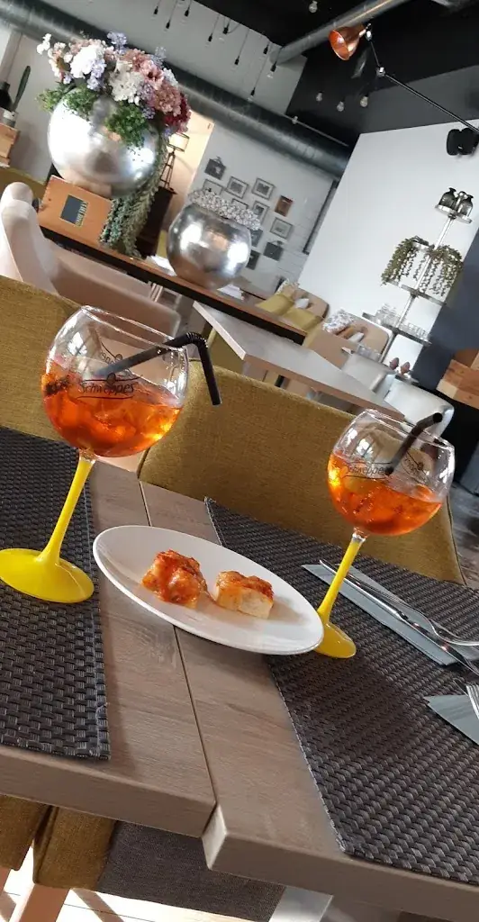 Menu_Umberto's_Forbach_image_8