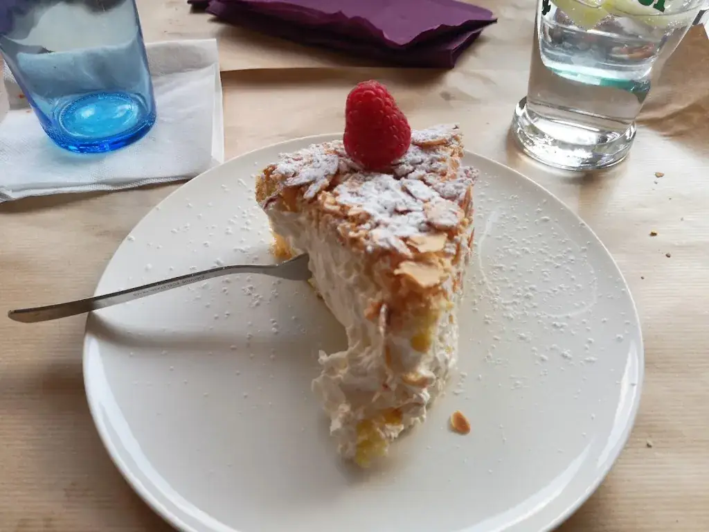 Menu_Umberto's_Forbach_image_9