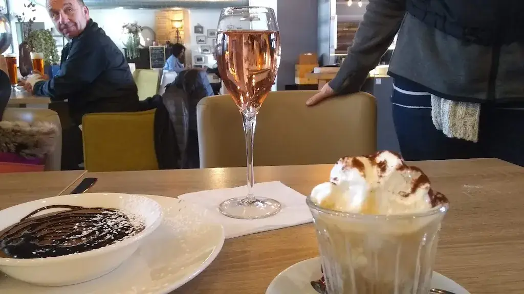 Danny_Umberto's_Forbach_avis