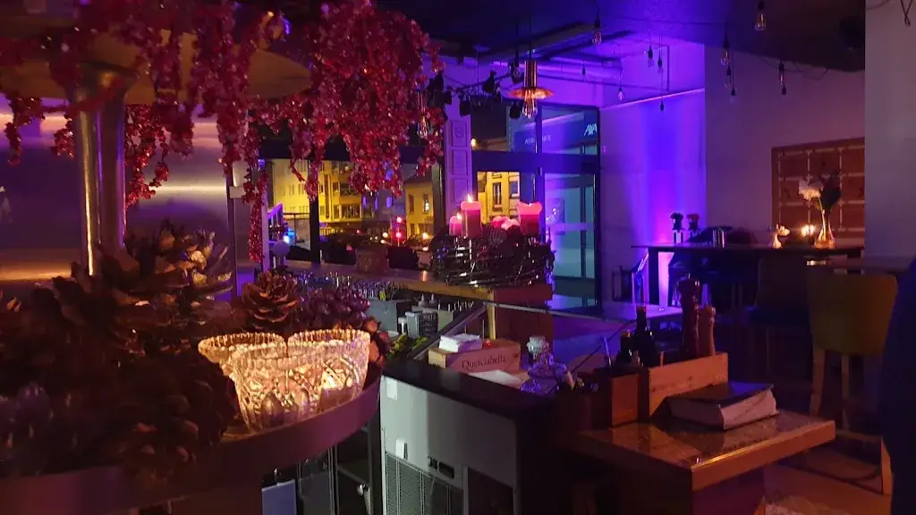 Umberto's_Forbach_slider_image_1