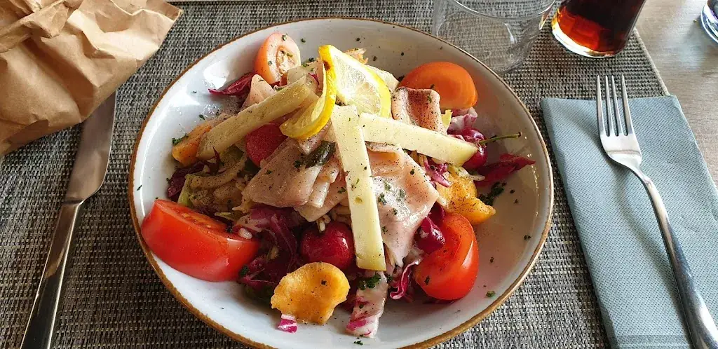 Umberto's_Forbach_slider_image_2