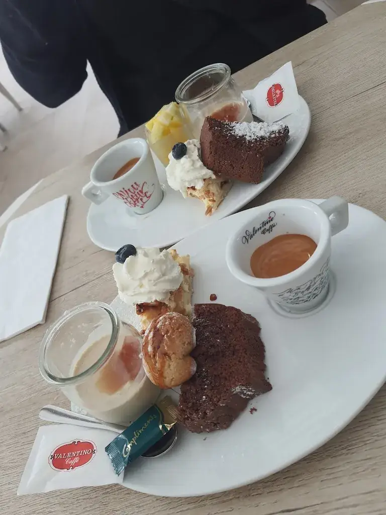 Umberto's_Forbach_slider_image_3