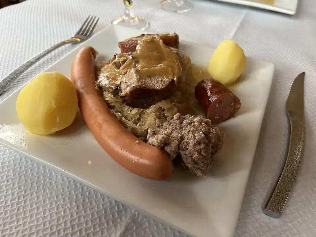 L'Auberge Lorraine_Œting_slider_image_2