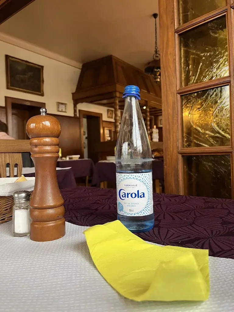 L'Auberge Lorraine_Œting_slider_image_3