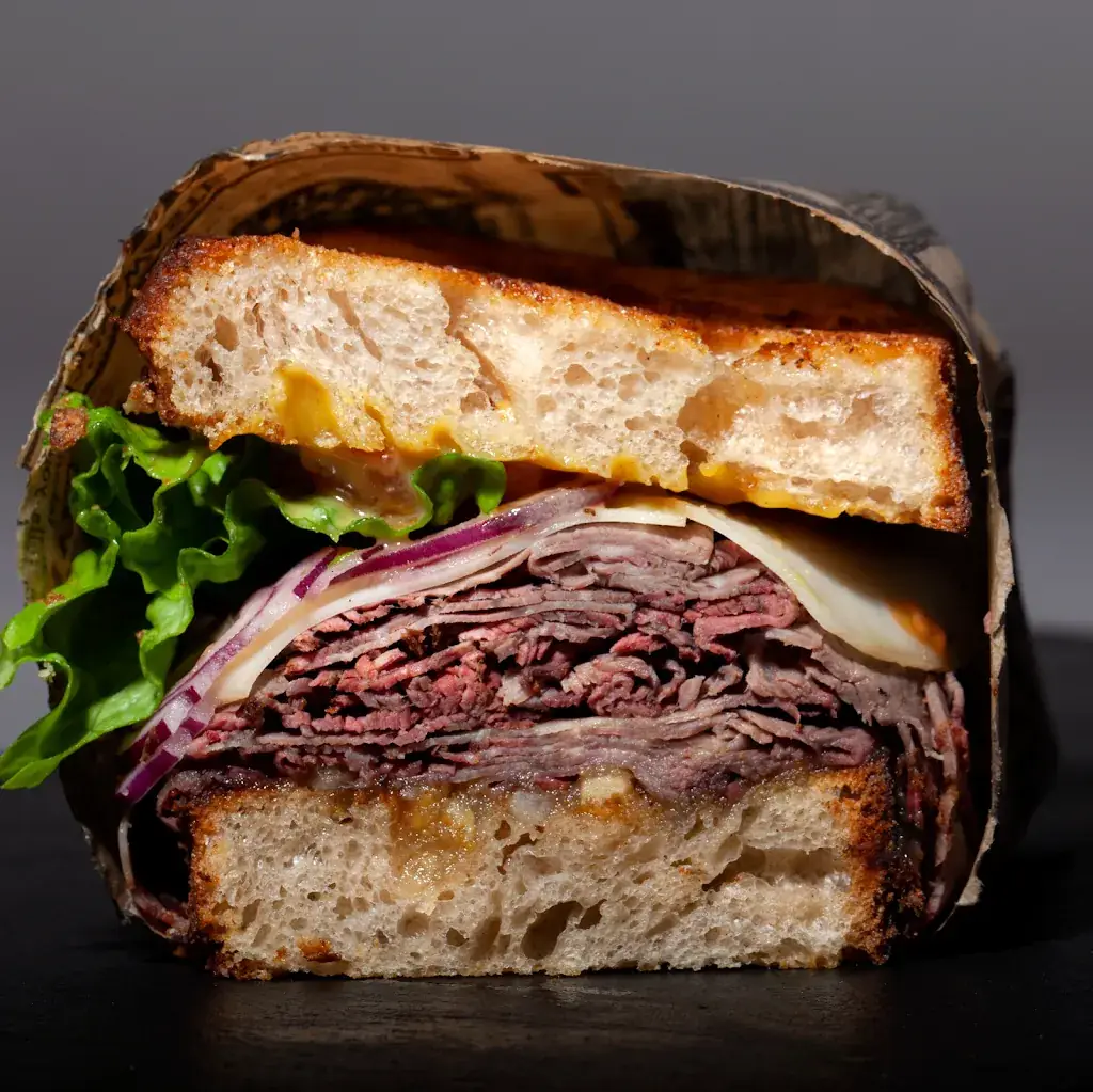 Menu_la Casa Verde_Forbach_image_3