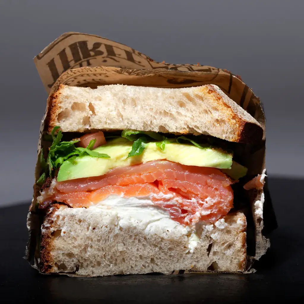 Menu_la Casa Verde_Forbach_image_4