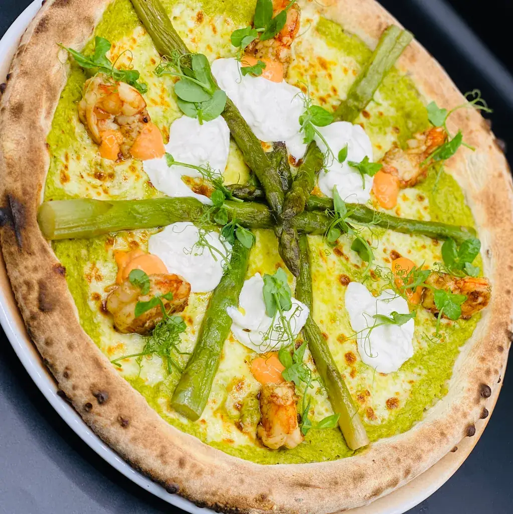 Menu_la Casa Verde_Forbach_image_5