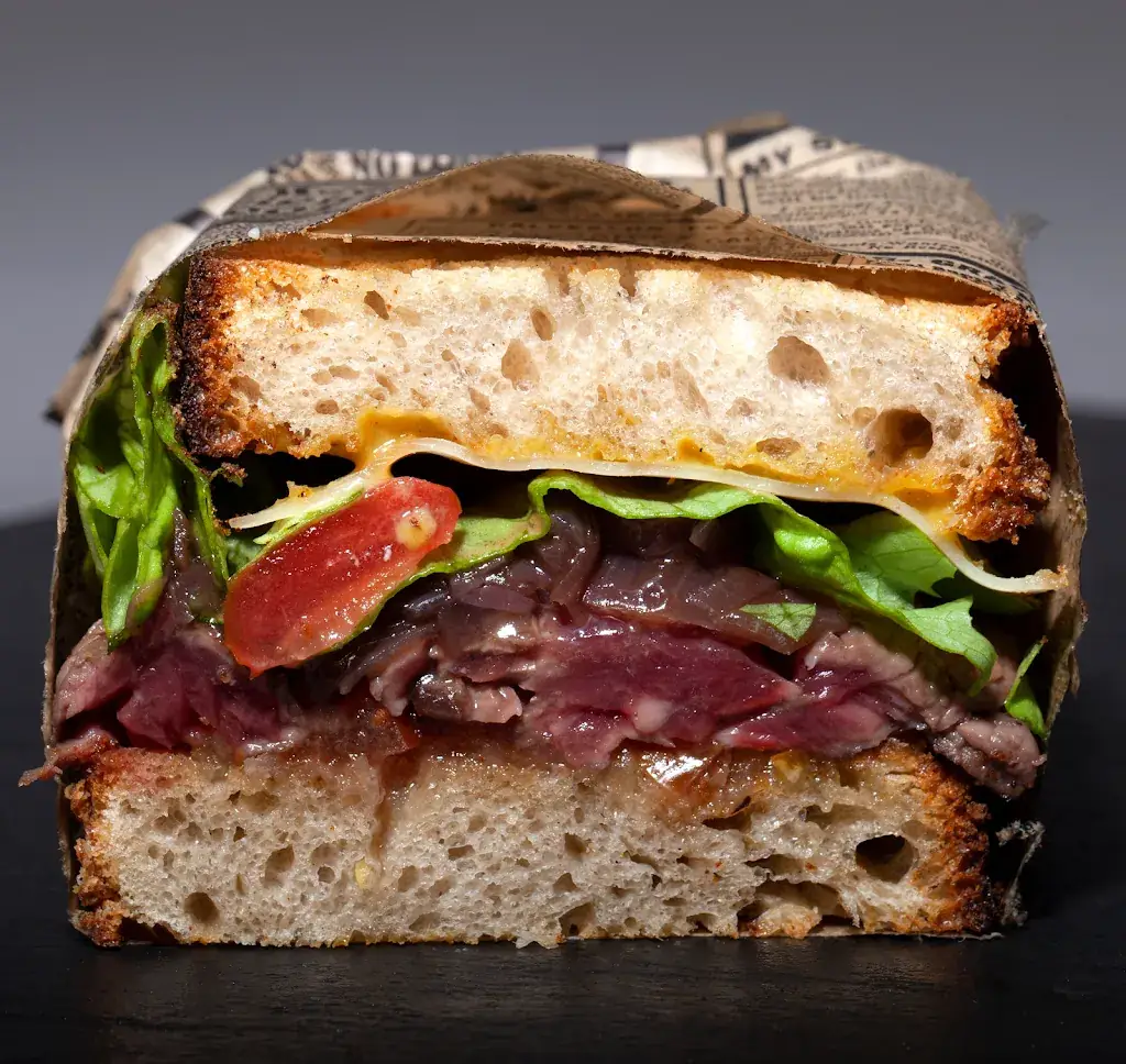 Menu_la Casa Verde_Forbach_image_6