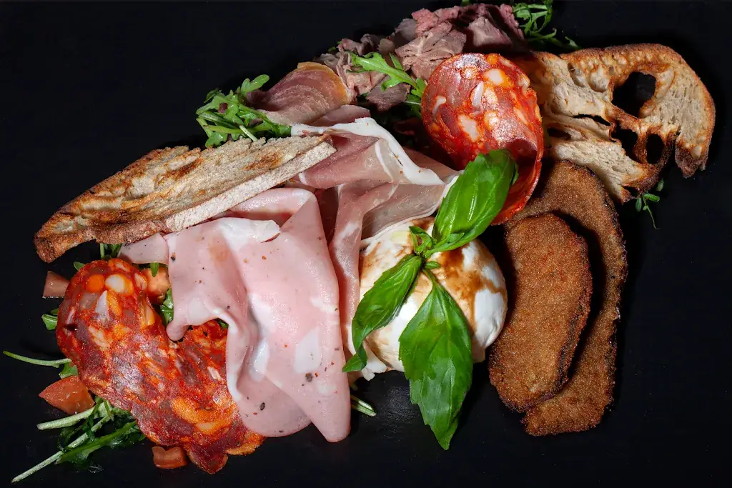 Menu_la Casa Verde_Forbach_image_7