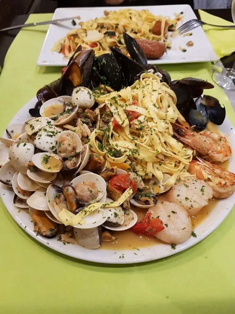 Menu_la Casa Verde_Forbach_image_8