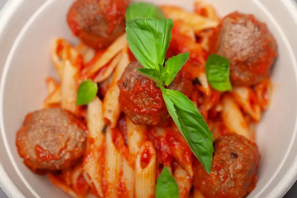 Menu_la Casa Verde_Forbach_image_9