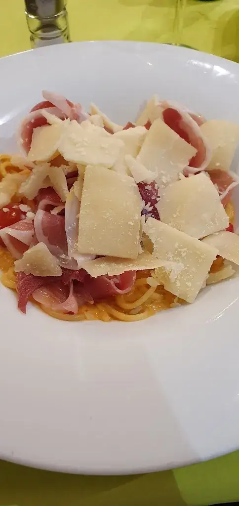 Guido M._la Casa Verde_Forbach_review