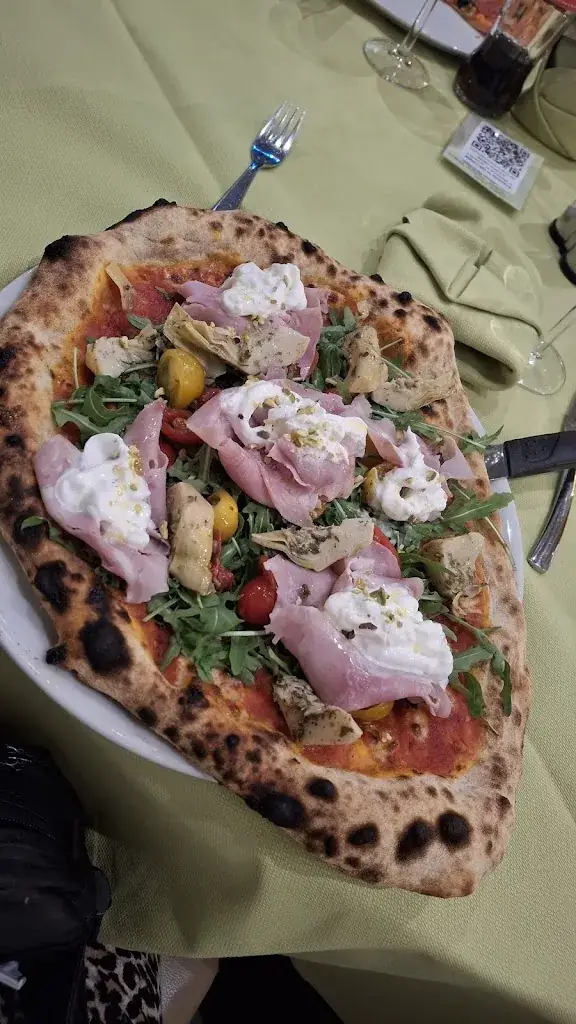 Aga Joswowitz-Niemierska_la Casa Verde_Forbach_review