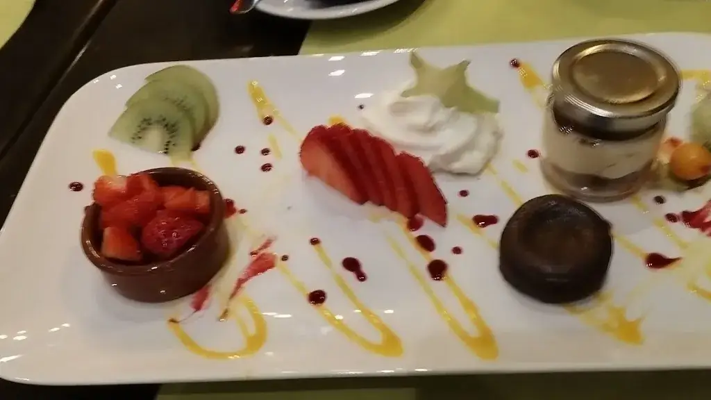 la Casa Verde_Forbach_slider_image_2