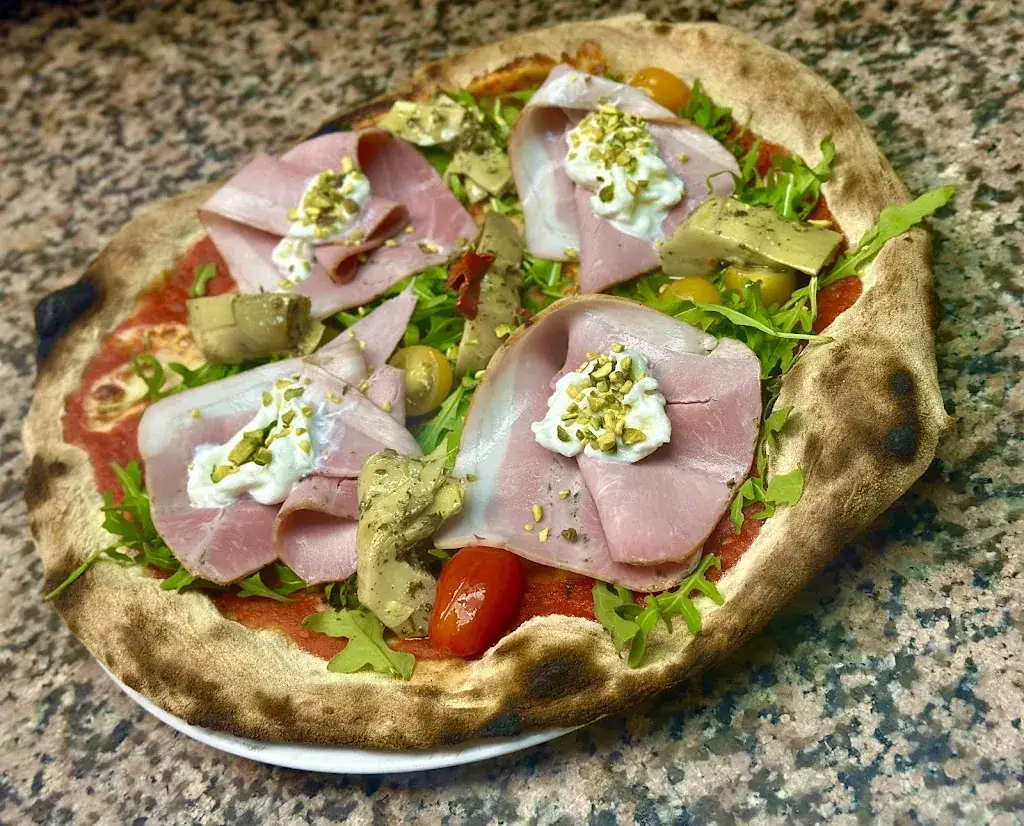 la Casa Verde_Forbach_slider_image_3