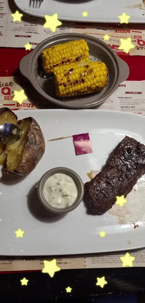 Buffalo Grill Morsbach_Morsbach_slider_image_2