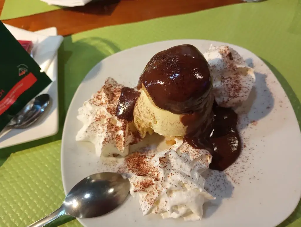 Menu_Le Comptoir d’Emile_Forbach_image_5