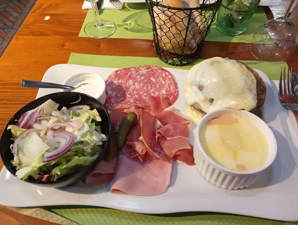 Menu_Le Comptoir d’Emile_Forbach_image_6