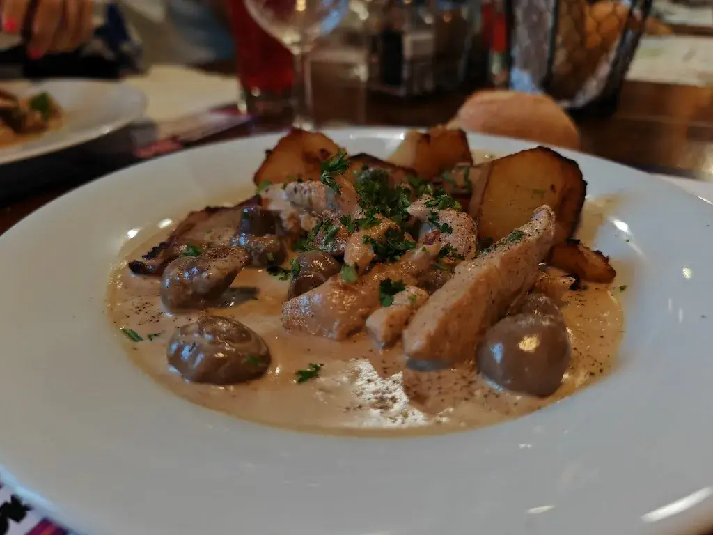 Menu_Le Comptoir d’Emile_Forbach_image_7