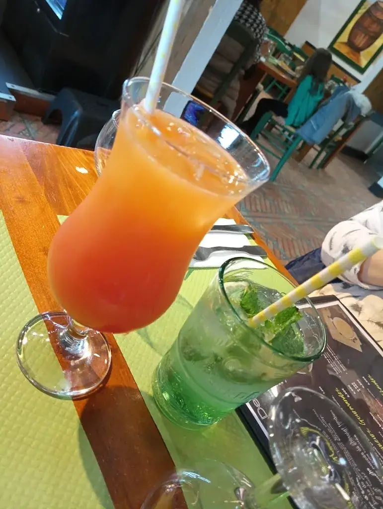 Menu_Le Comptoir d’Emile_Forbach_image_8