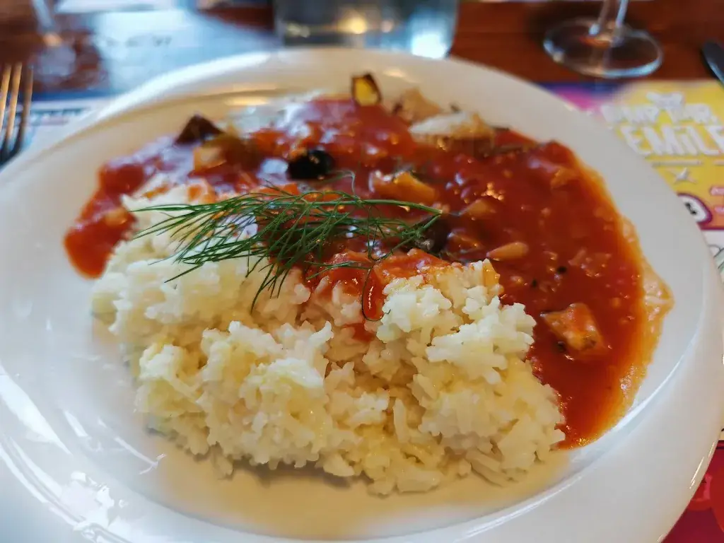 Menu_Le Comptoir d’Emile_Forbach_image_9