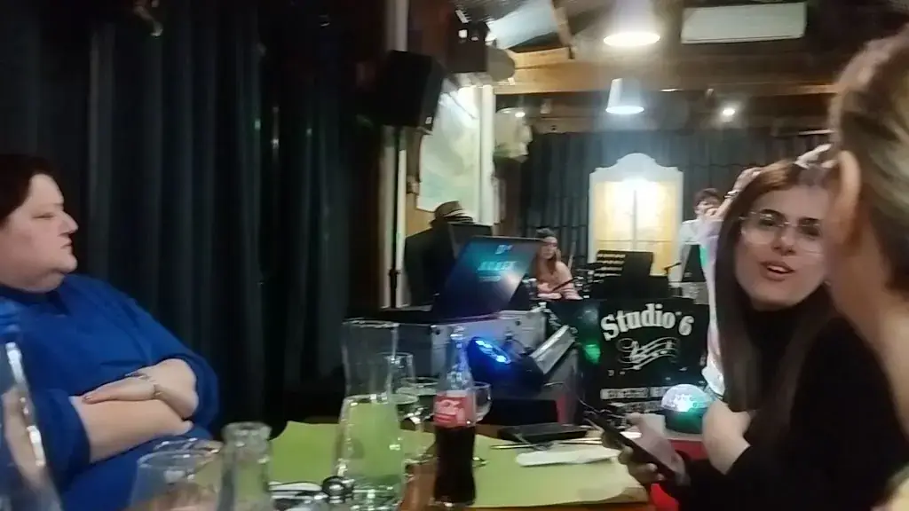 Le Comptoir d’Emile_Forbach_slider_image_2